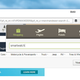 Image: Screenshot